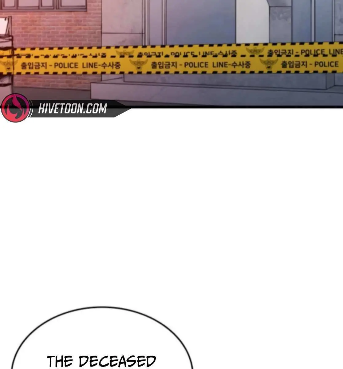 High Class Chapter 57 Page 3