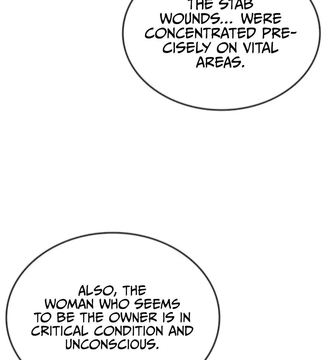 High Class Chapter 57 Page 5