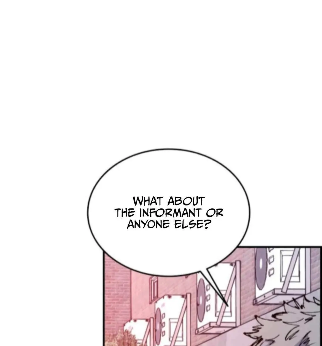 High Class Chapter 57 Page 7