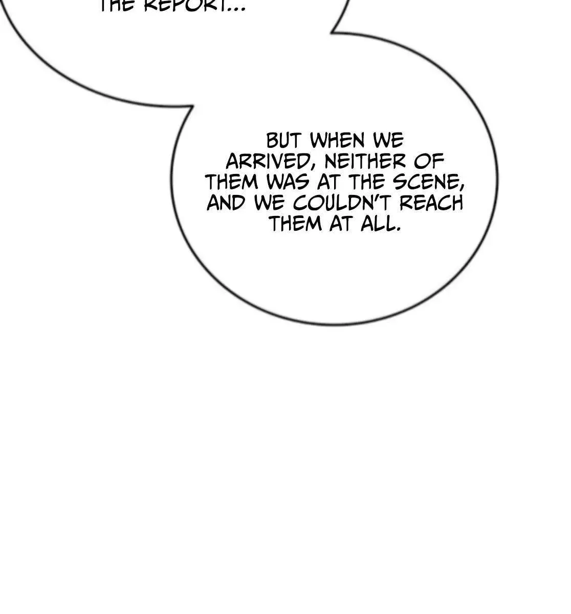 High Class Chapter 57 Page 9