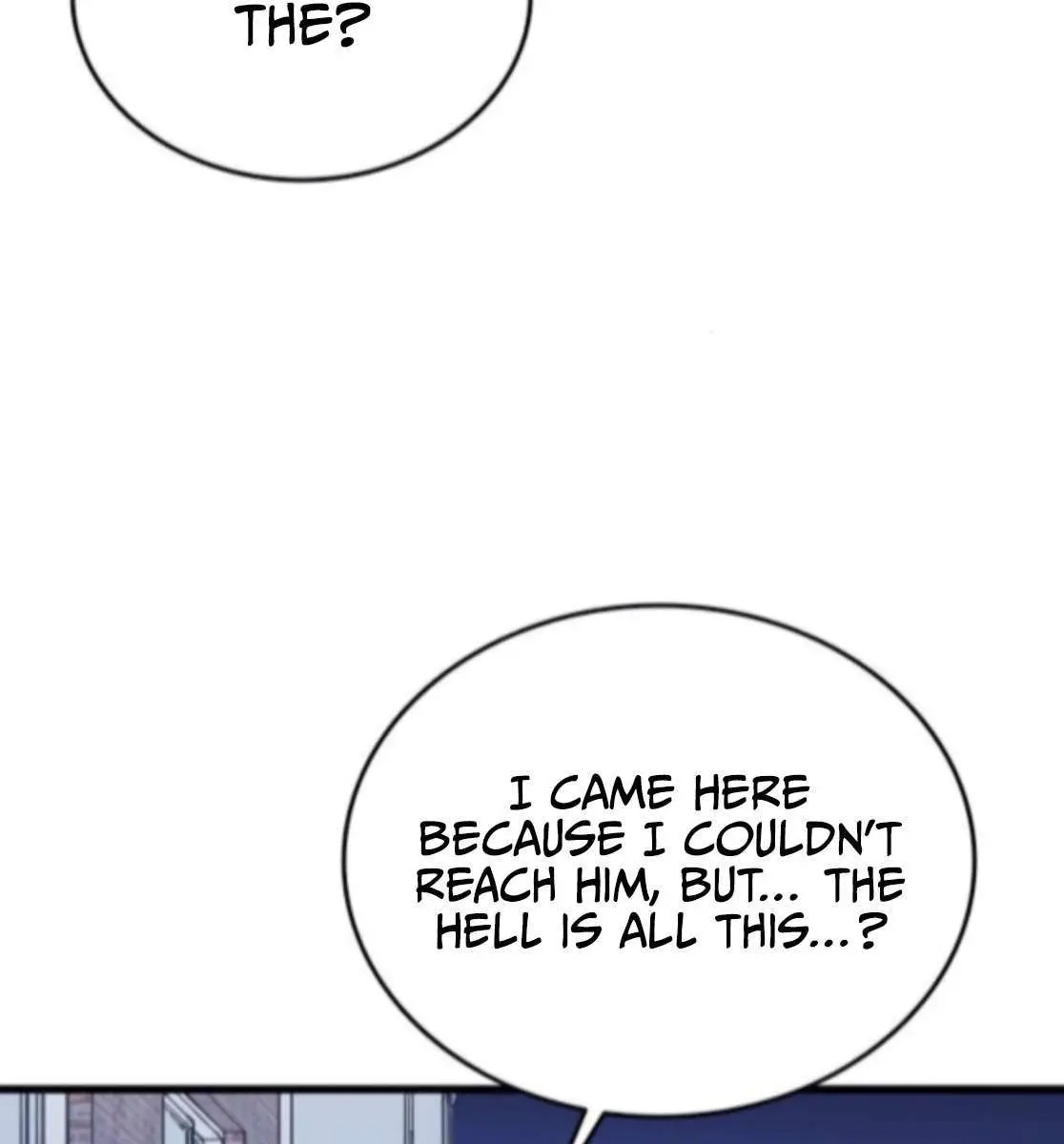 High Class Chapter 57 Page 11