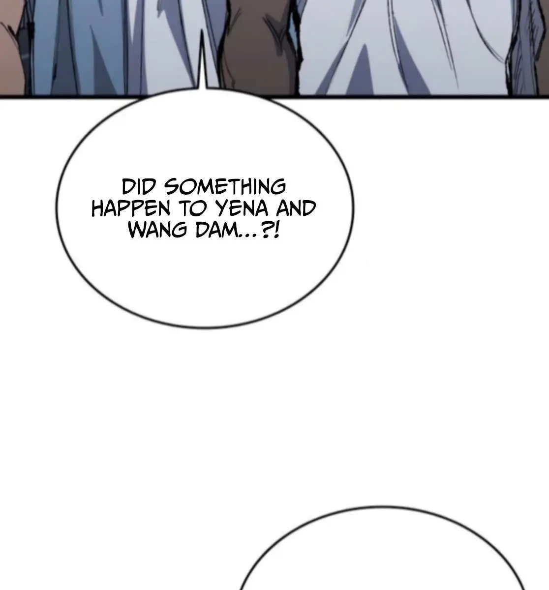 High Class Chapter 57 Page 13