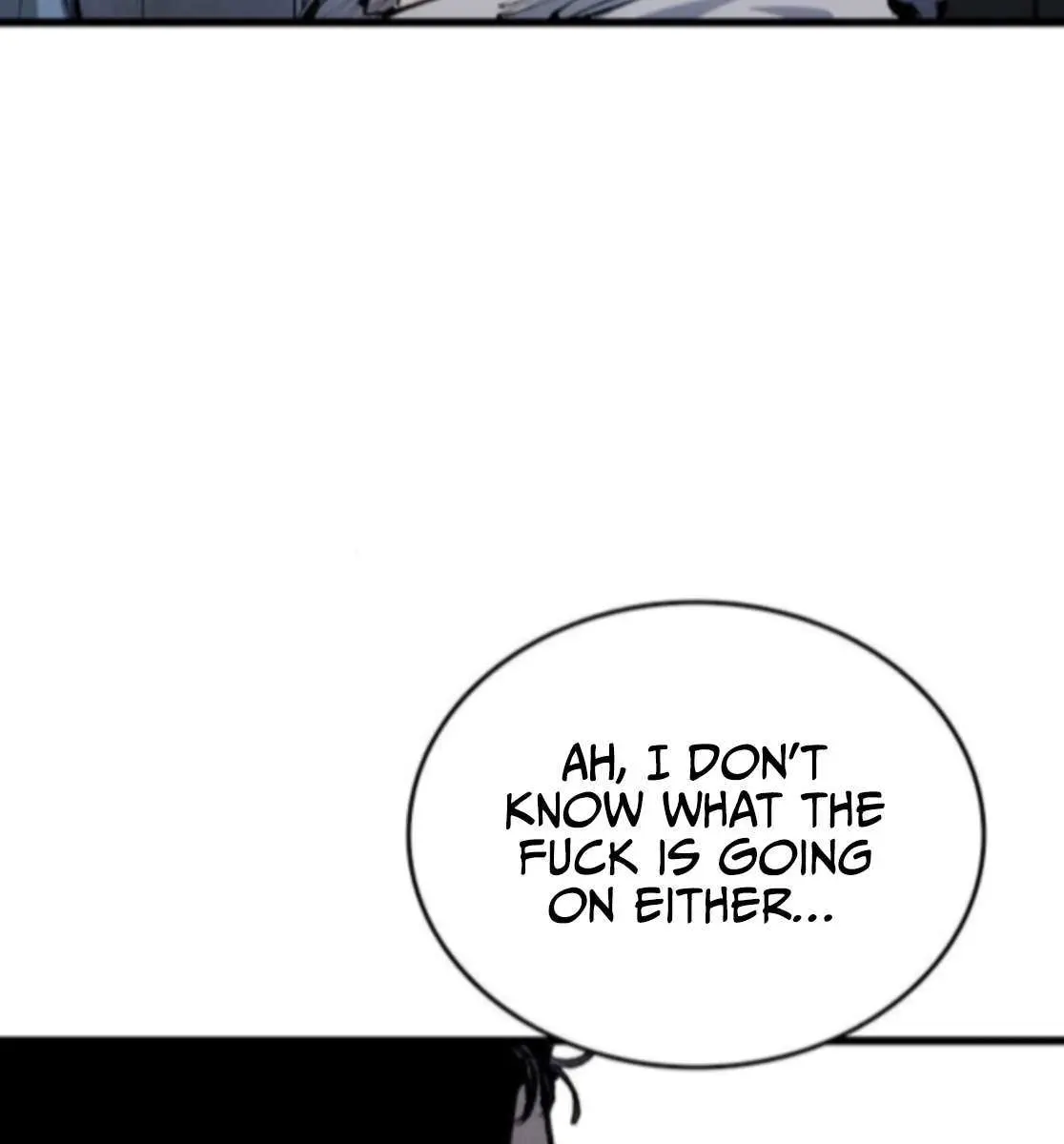 High Class Chapter 57 Page 15