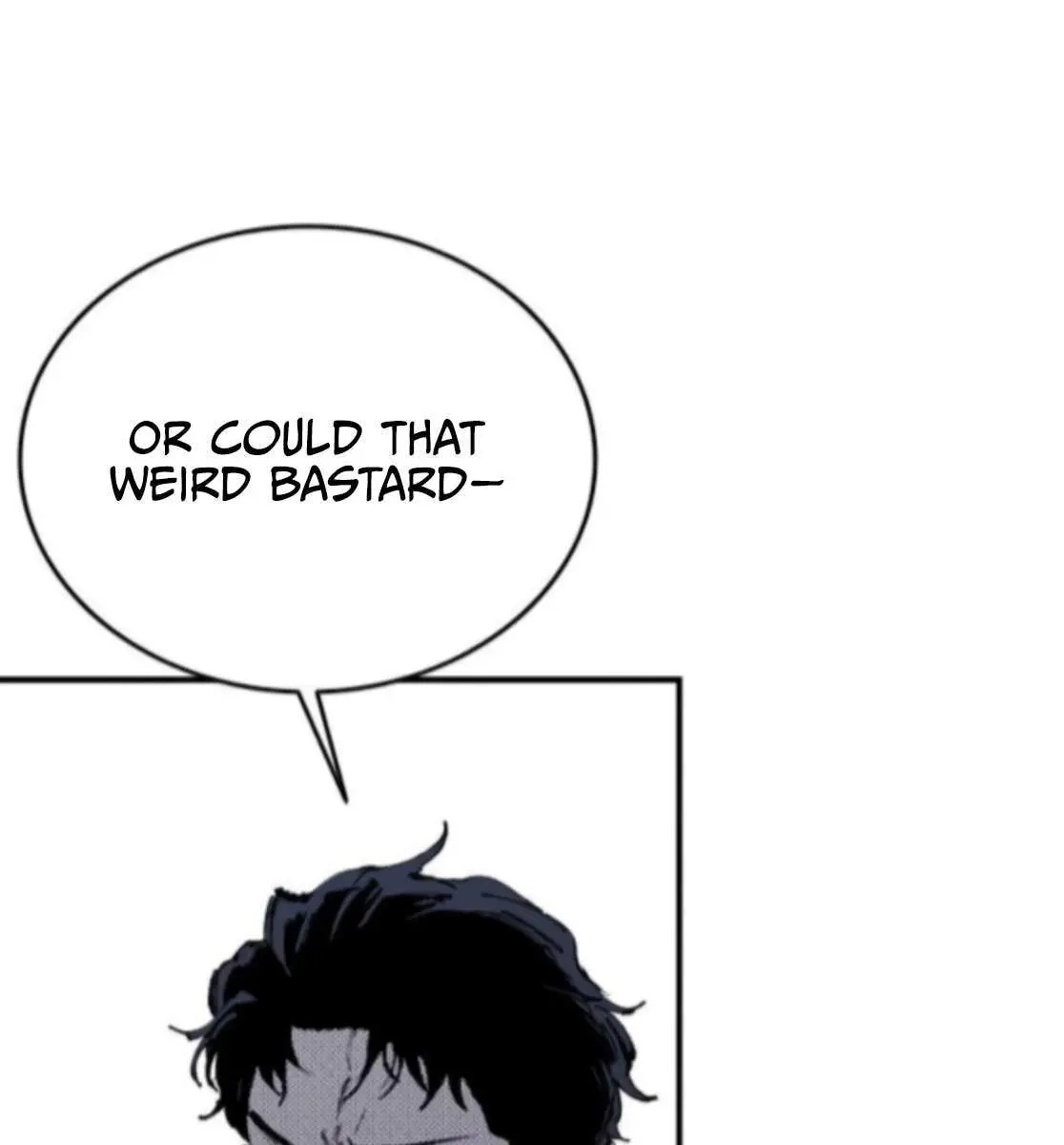 High Class Chapter 57 Page 19