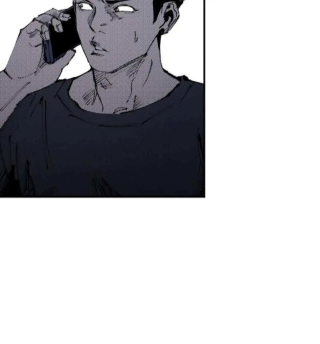 High Class Chapter 57 Page 20