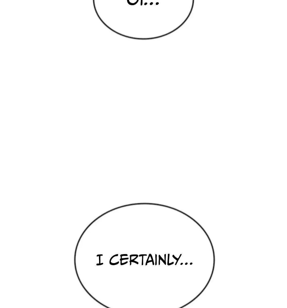 High Class Chapter 57 Page 23