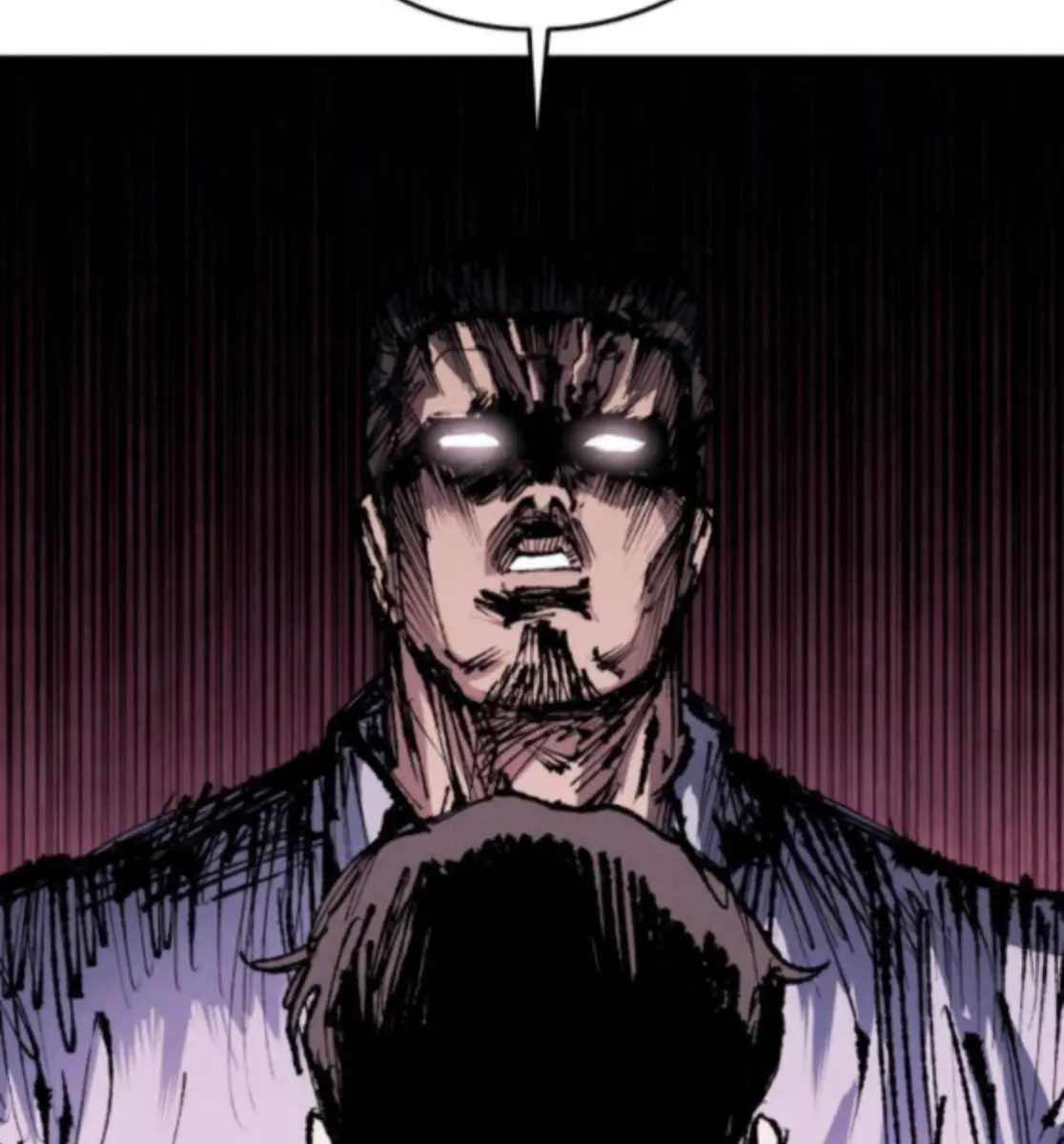 High Class Chapter 57 Page 24