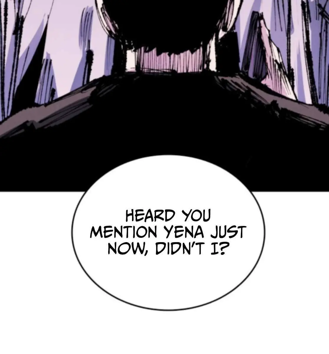 High Class Chapter 57 Page 25