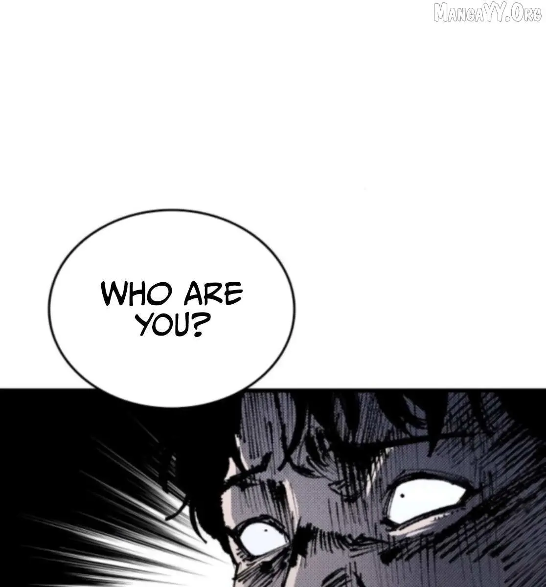 High Class Chapter 57 Page 28