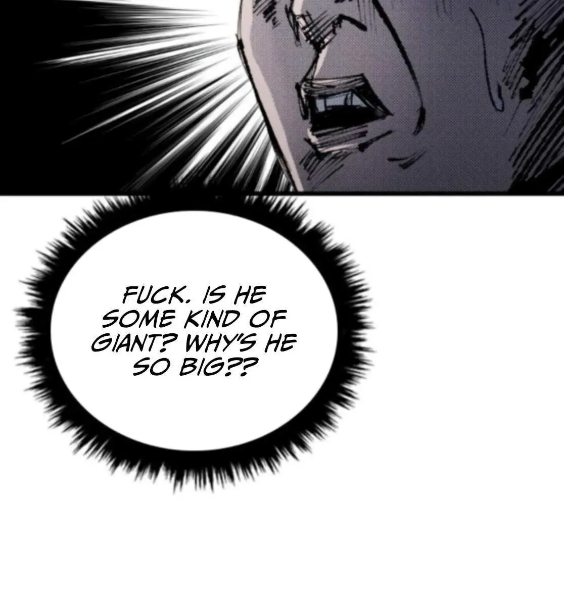 High Class Chapter 57 Page 29