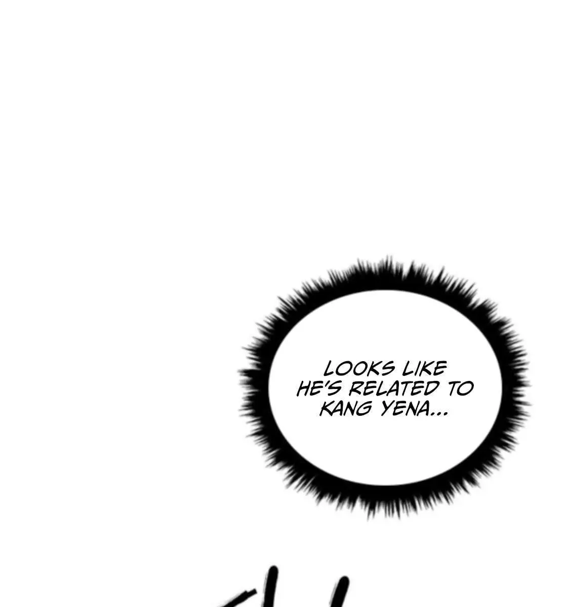 High Class Chapter 57 Page 30