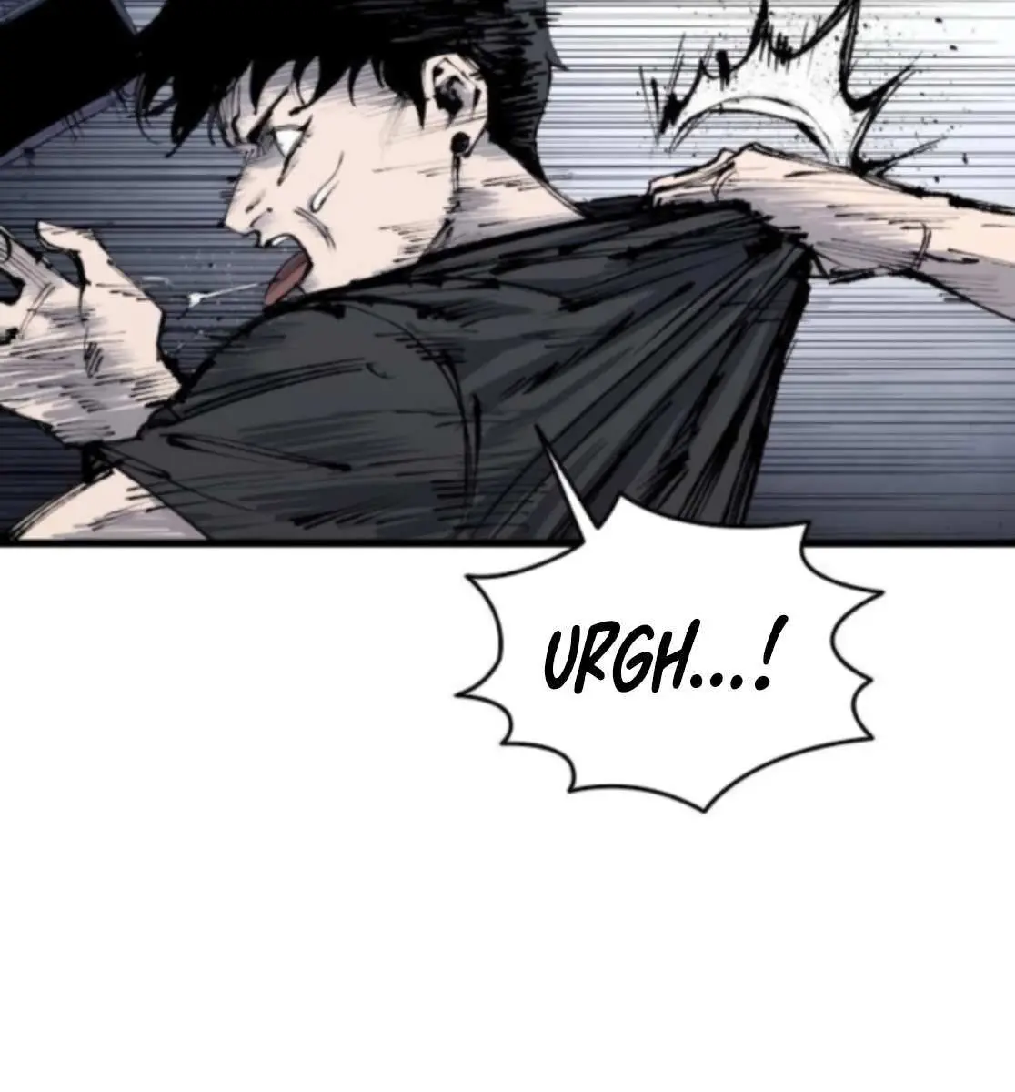 High Class Chapter 57 Page 33