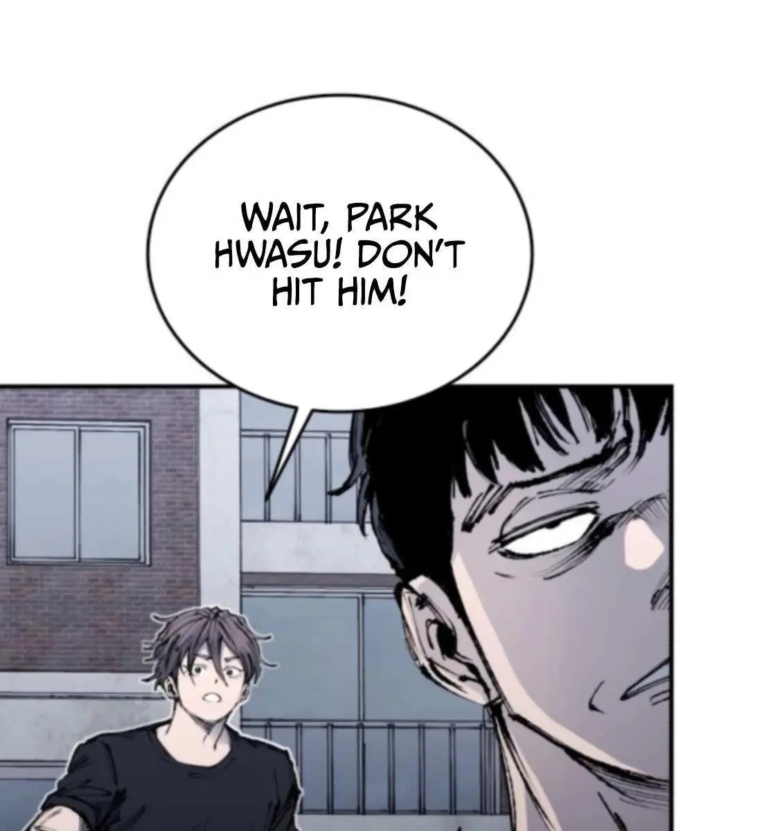 High Class Chapter 57 Page 36