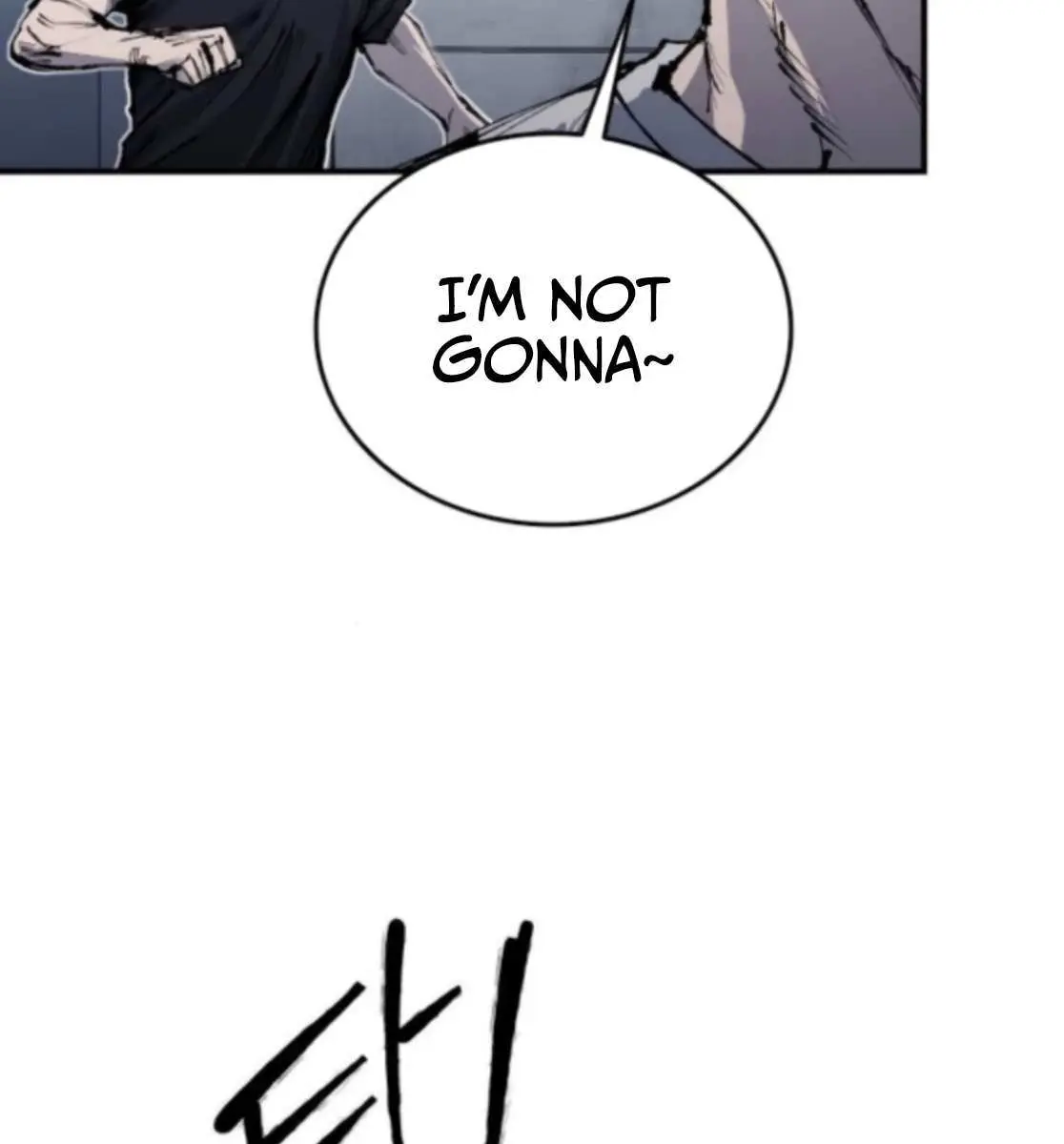 High Class Chapter 57 Page 37