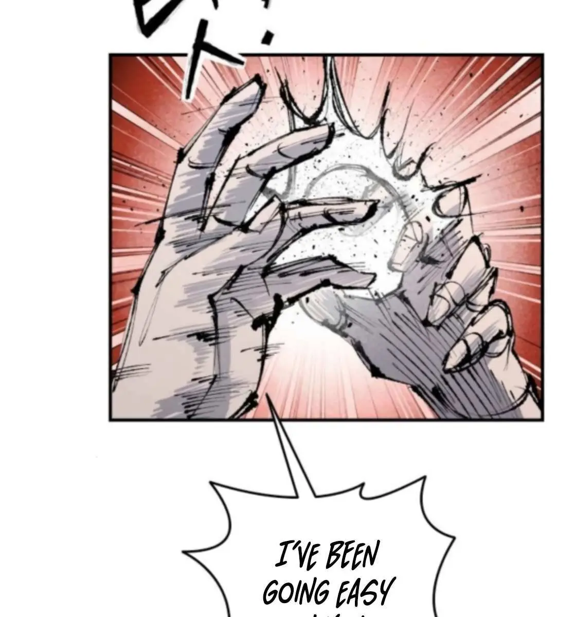 High Class Chapter 57 Page 38