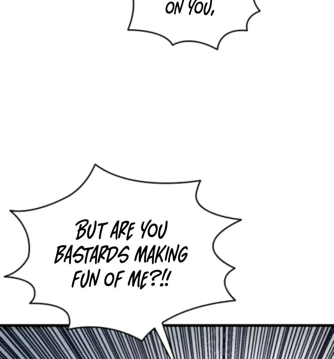 High Class Chapter 57 Page 39