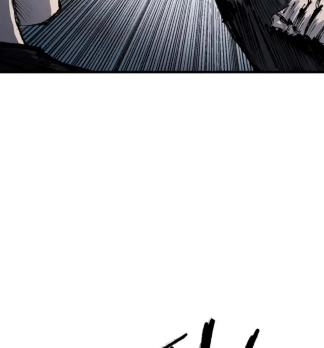 High Class Chapter 57 Page 41