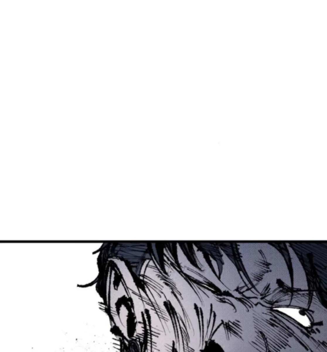 High Class Chapter 57 Page 43