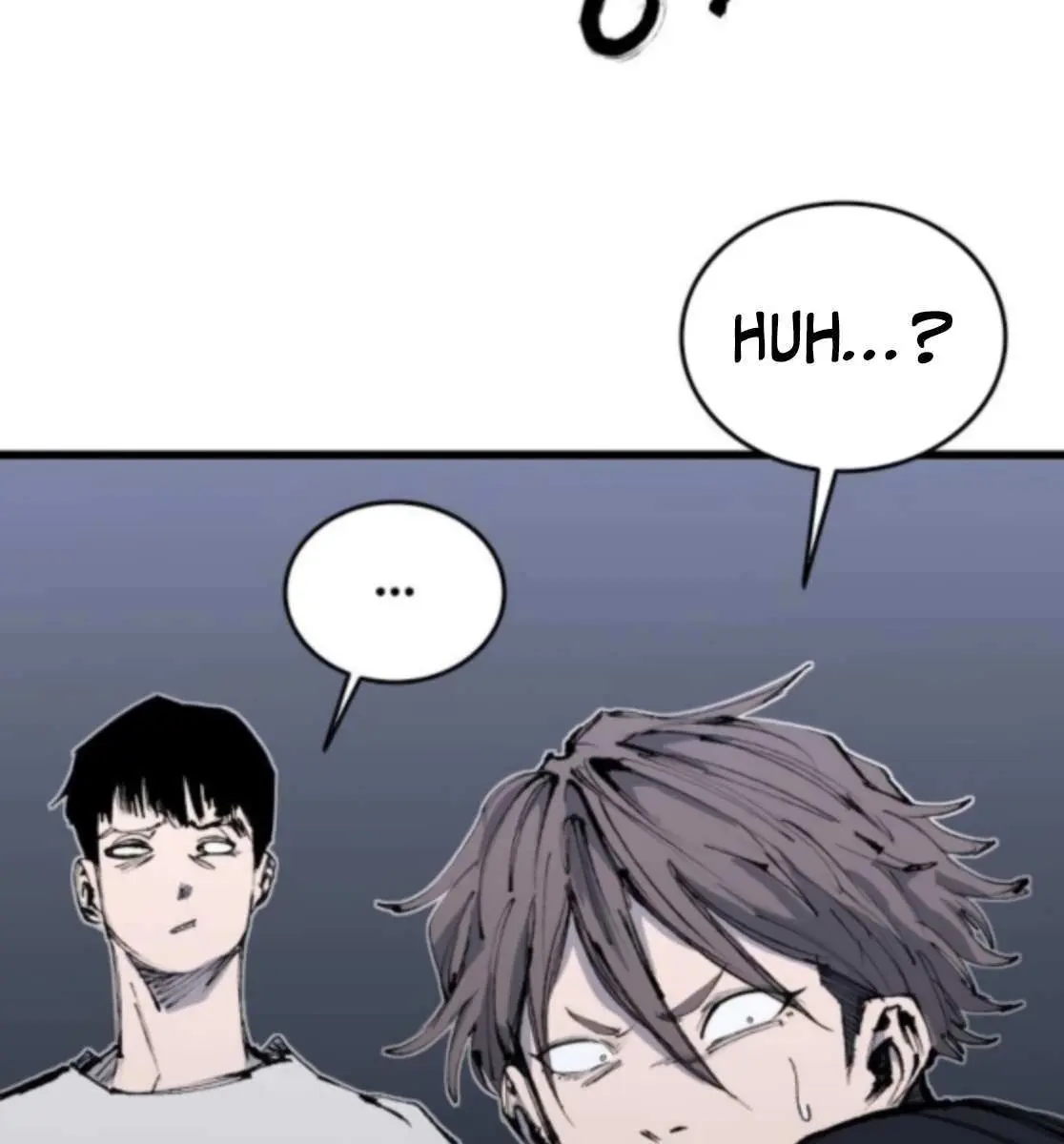 High Class Chapter 57 Page 45