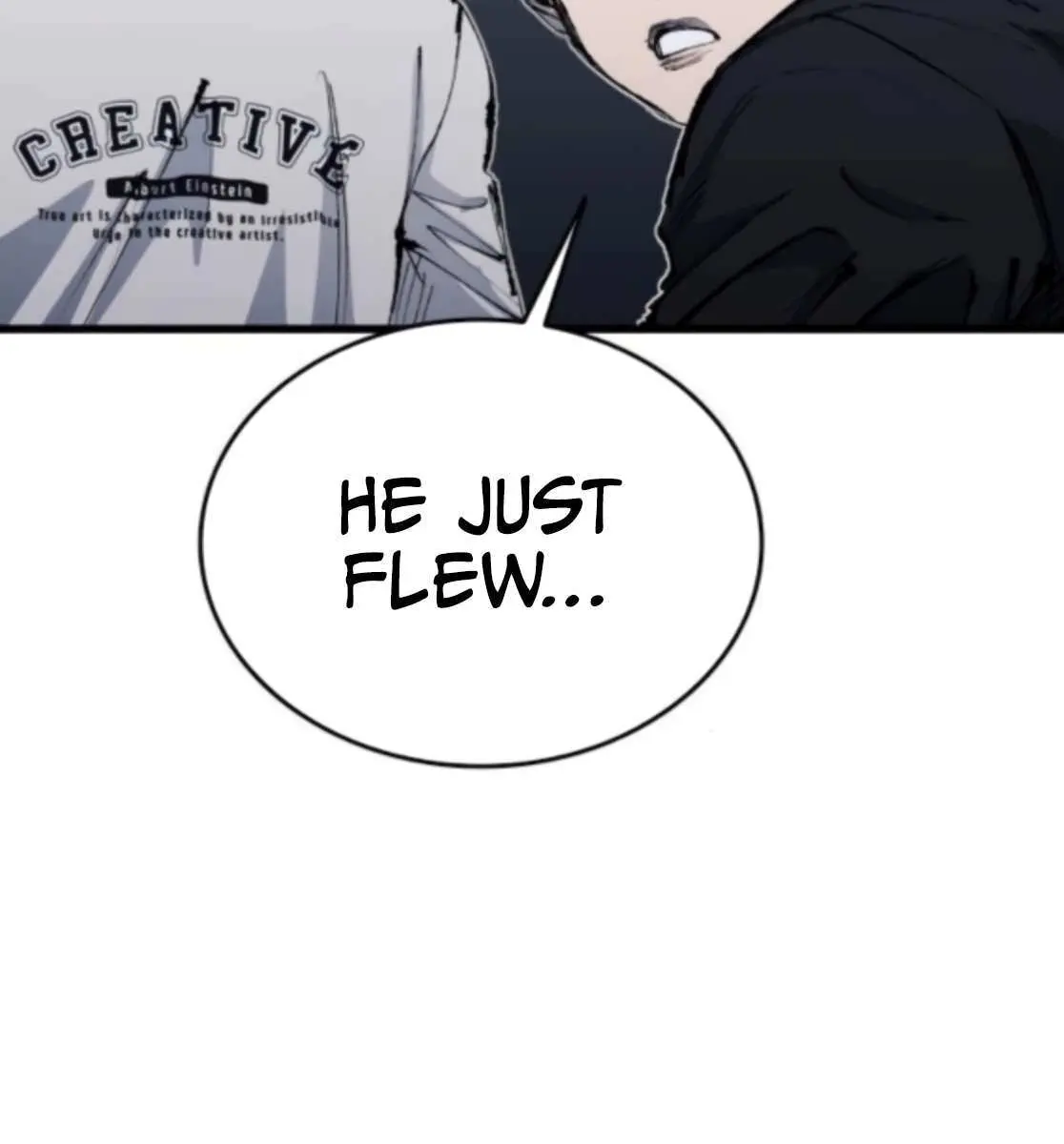 High Class Chapter 57 Page 46