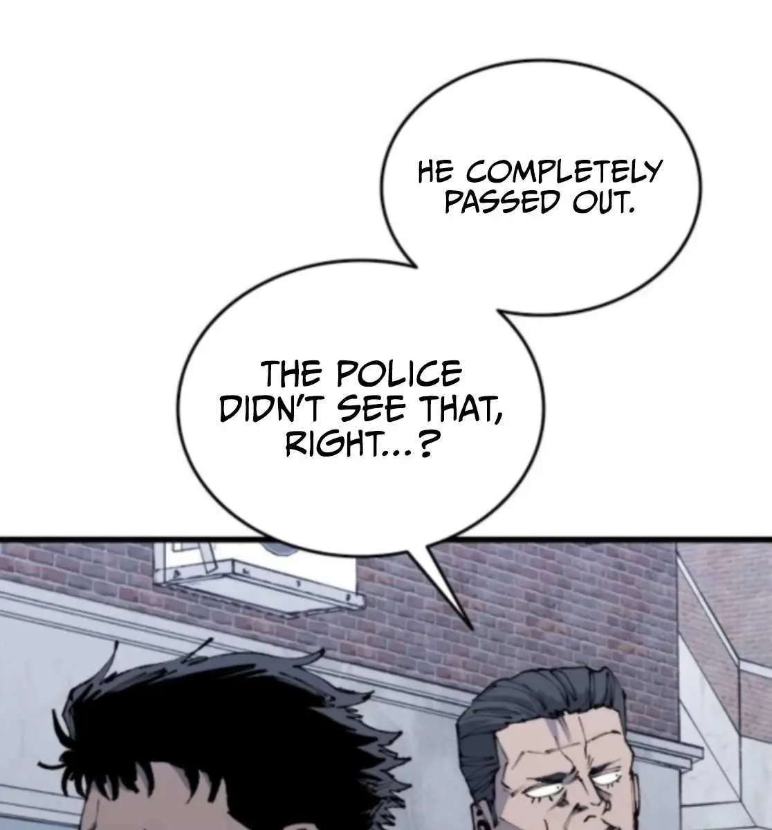 High Class Chapter 57 Page 47