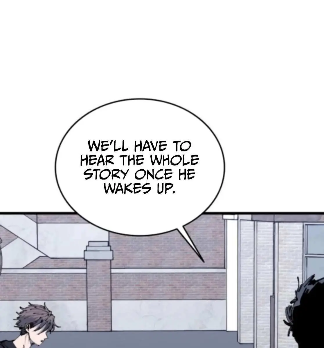 High Class Chapter 57 Page 49