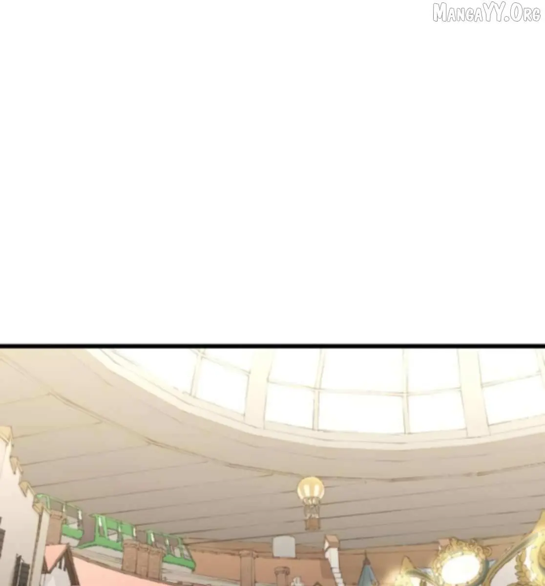 High Class Chapter 57 Page 54