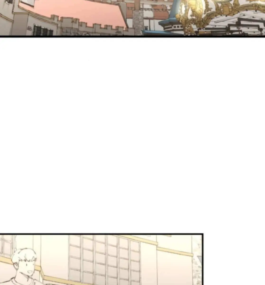 High Class Chapter 57 Page 55