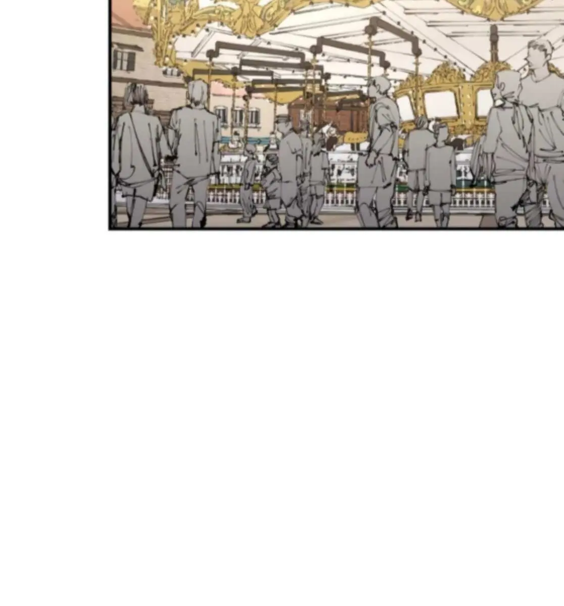 High Class Chapter 57 Page 57