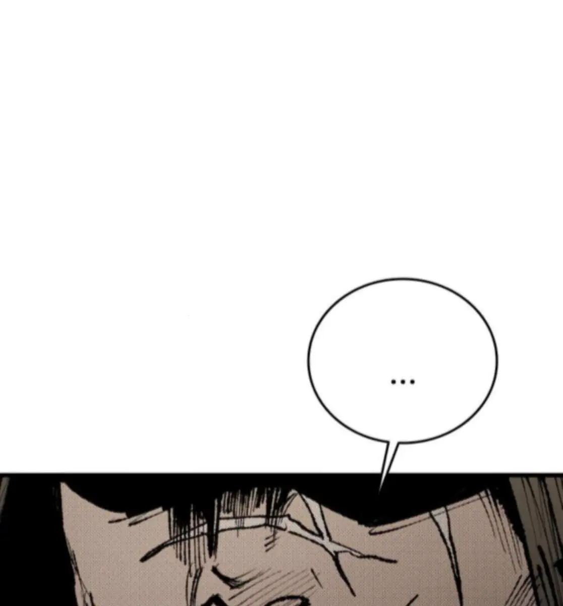 High Class Chapter 57 Page 59