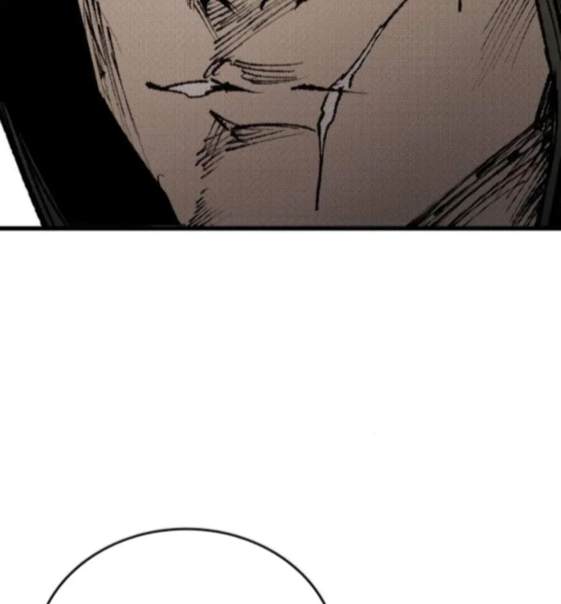 High Class Chapter 57 Page 60