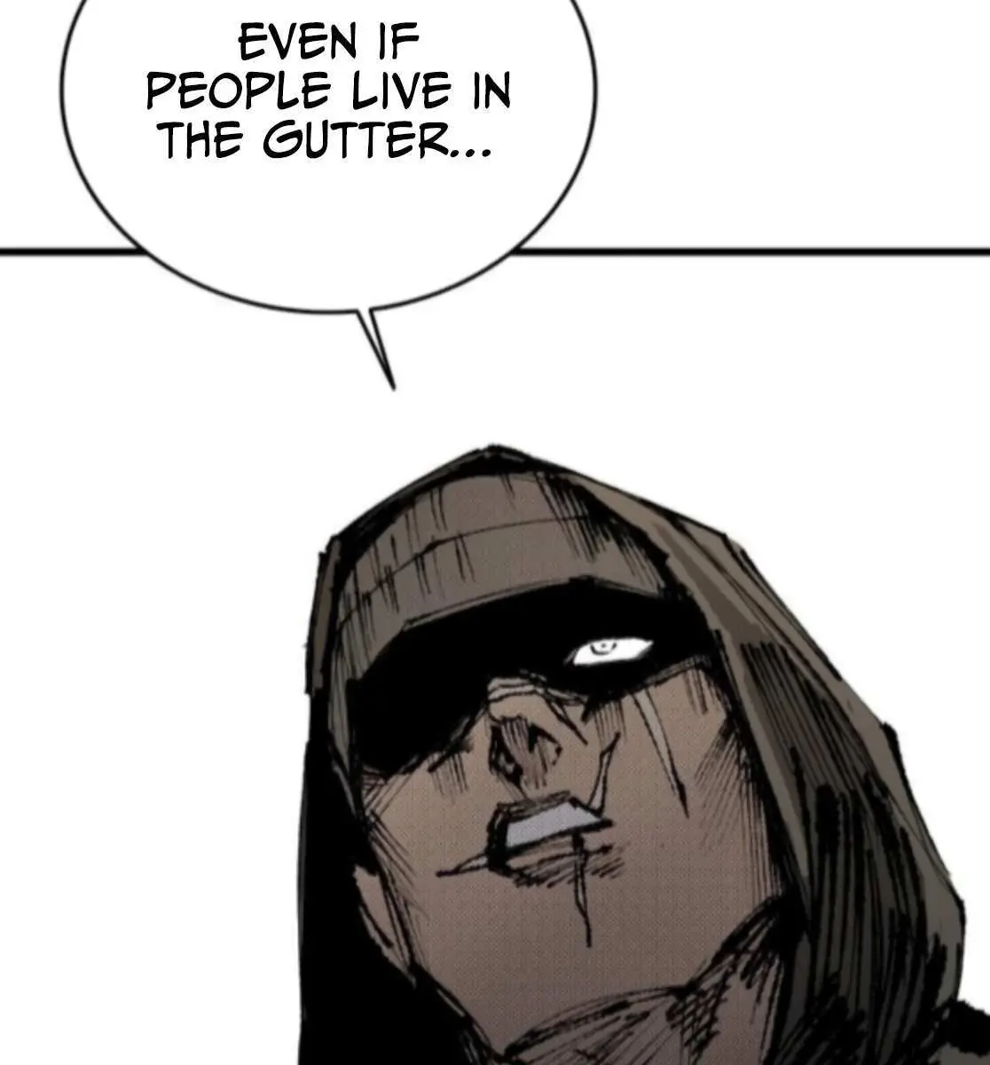 High Class Chapter 57 Page 61