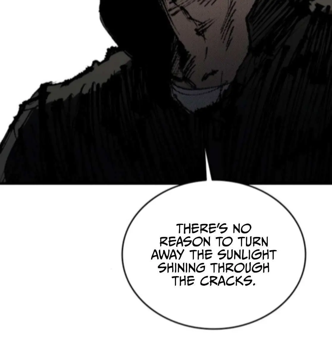 High Class Chapter 57 Page 62