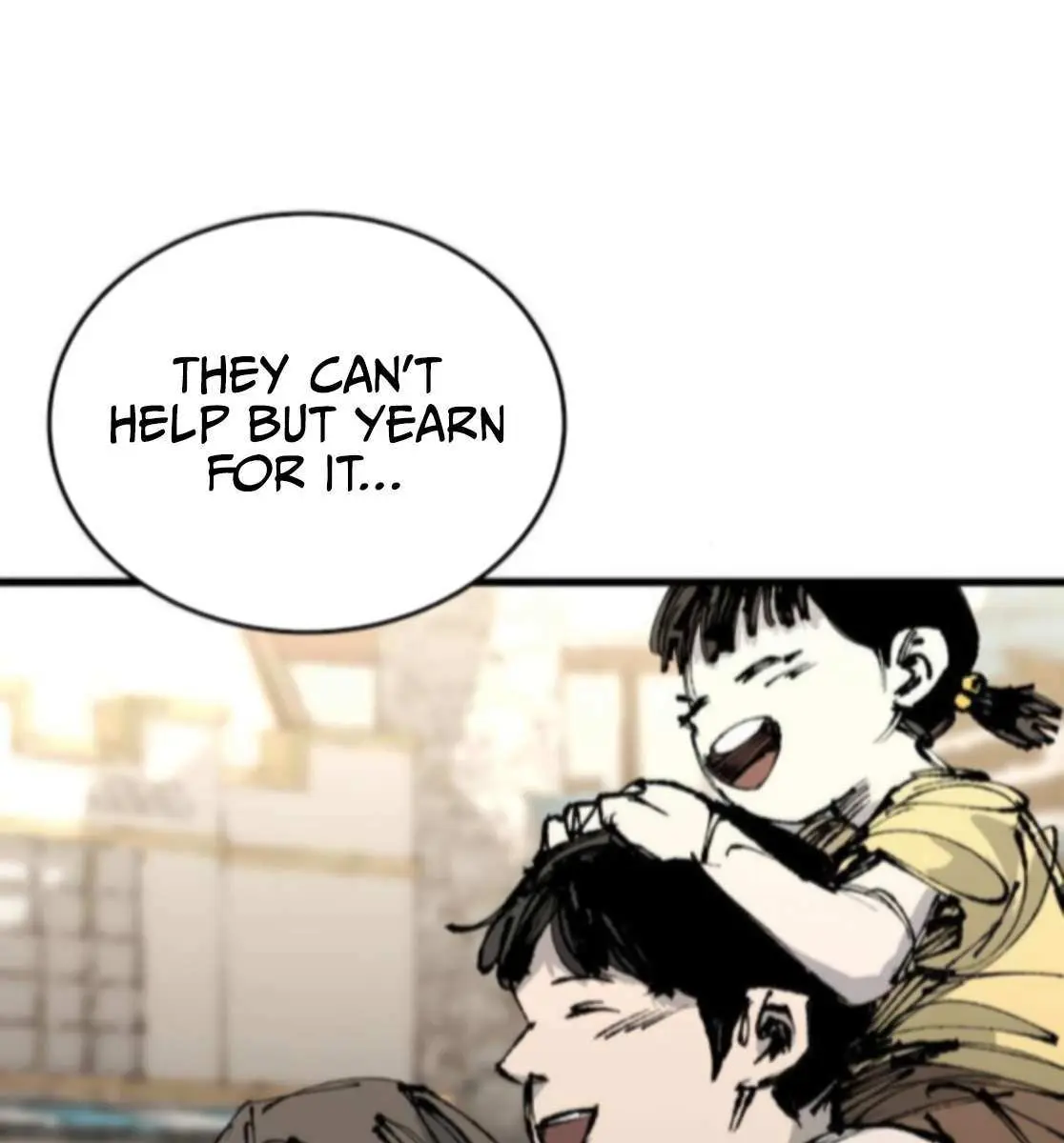 High Class Chapter 57 Page 63