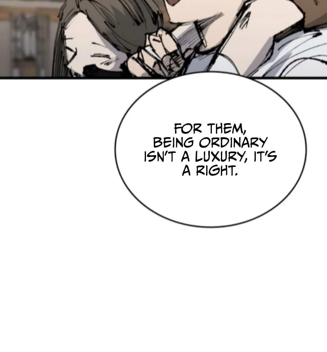 High Class Chapter 57 Page 64