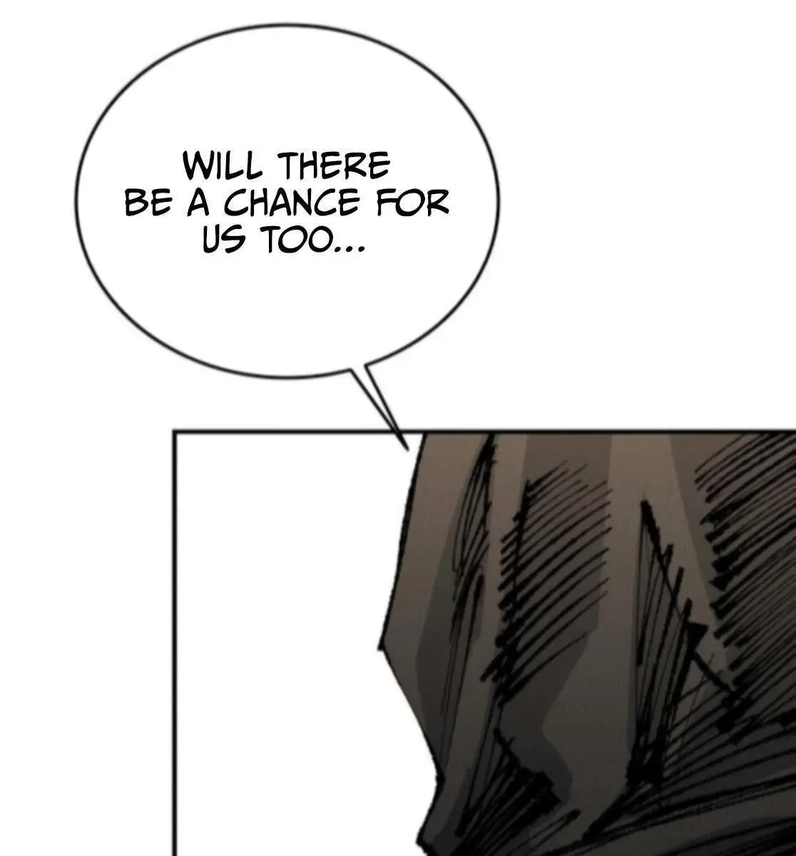 High Class Chapter 57 Page 65