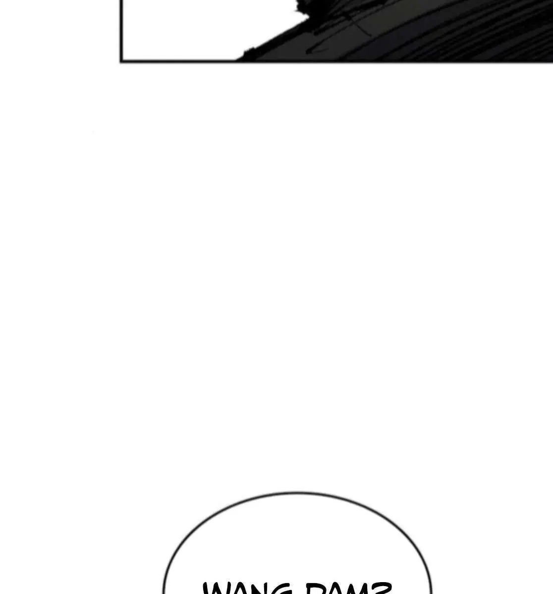 High Class Chapter 57 Page 66