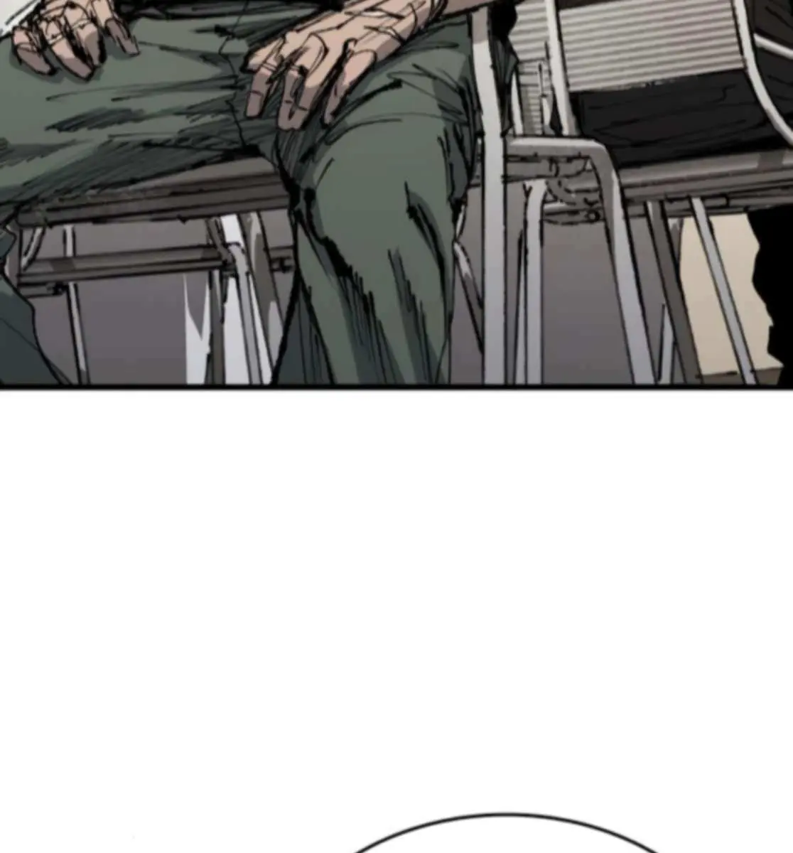 High Class Chapter 57 Page 68