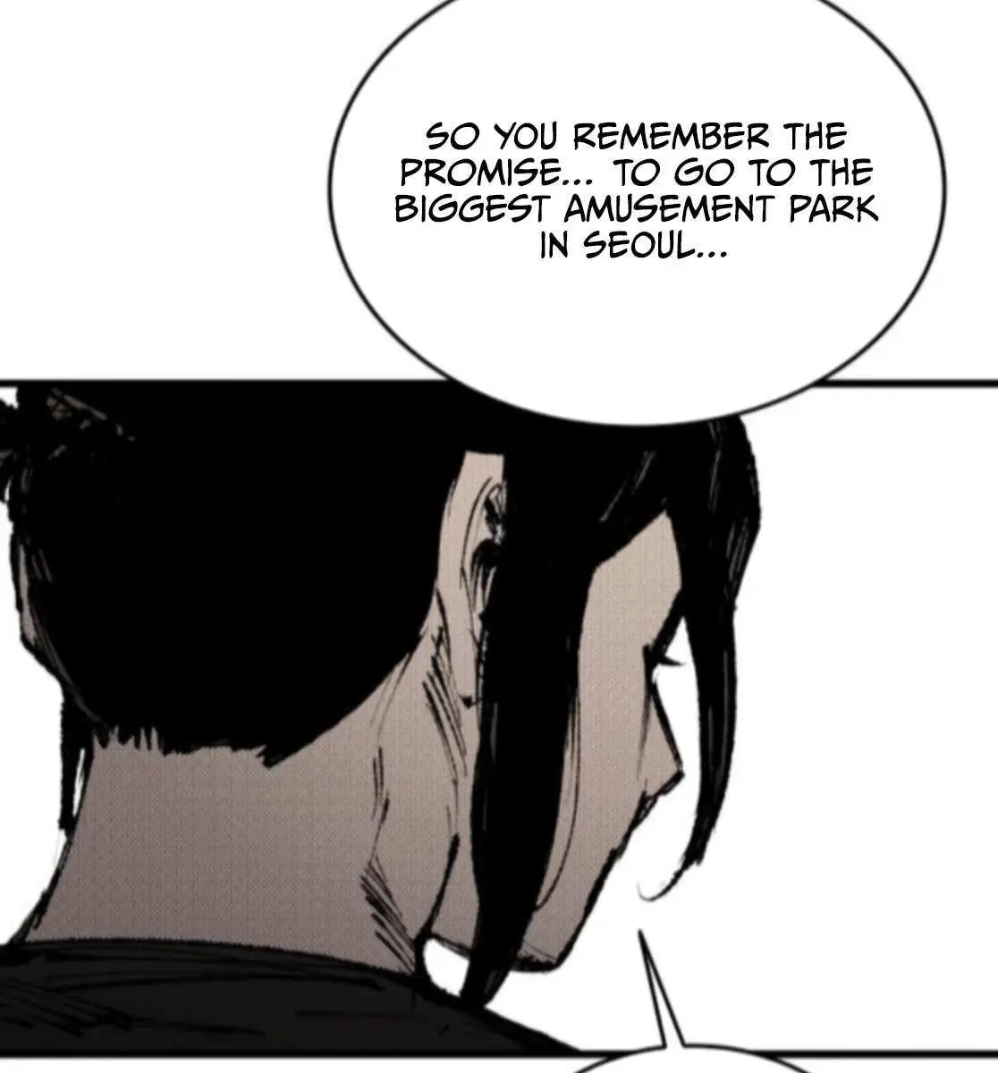 High Class Chapter 57 Page 69