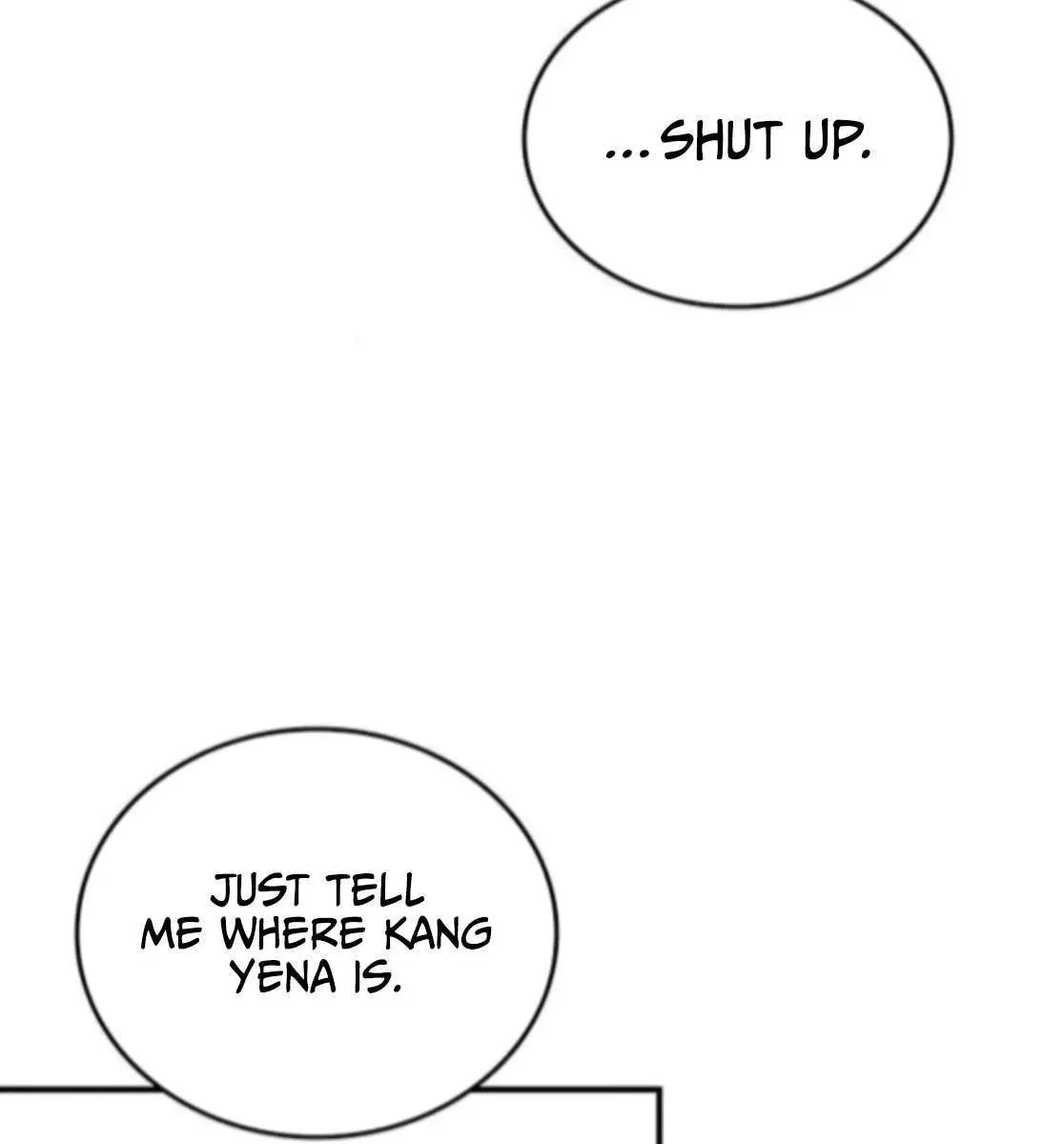 High Class Chapter 57 Page 70