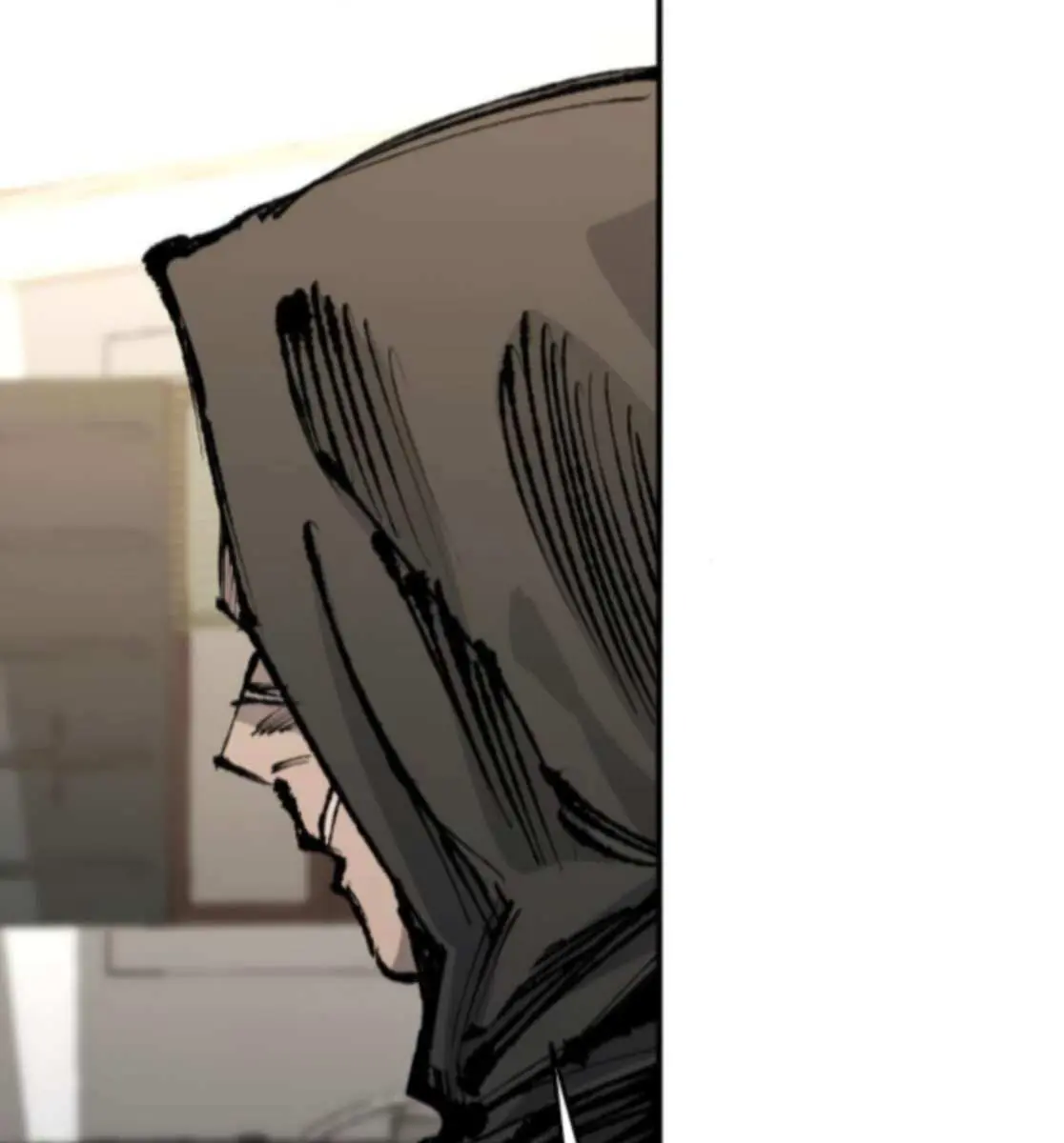 High Class Chapter 57 Page 71