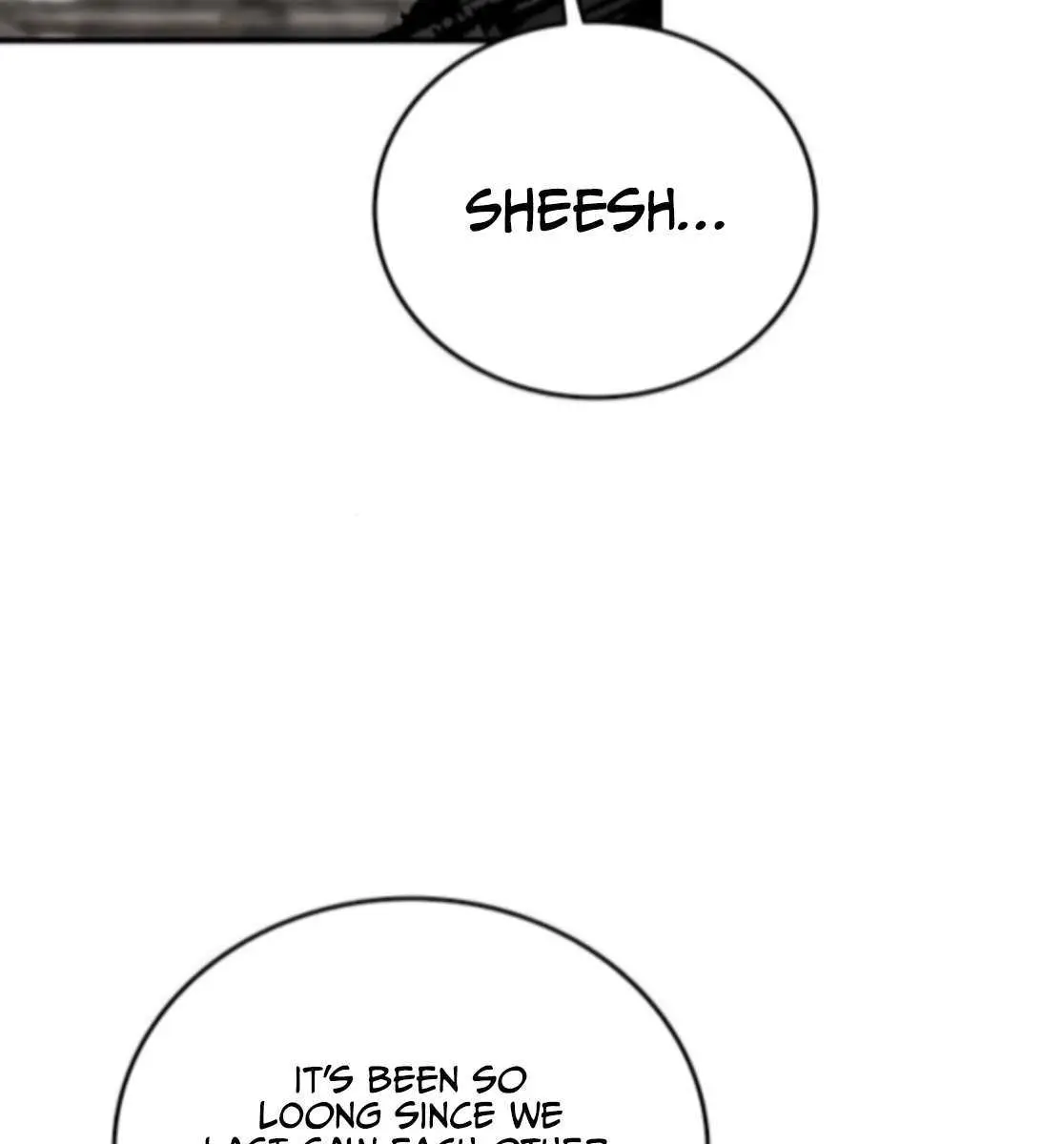 High Class Chapter 57 Page 72