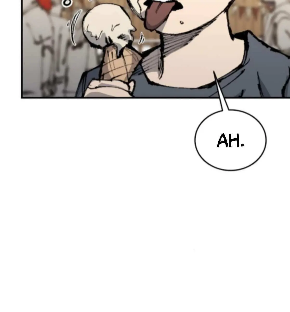 High Class Chapter 57 Page 75