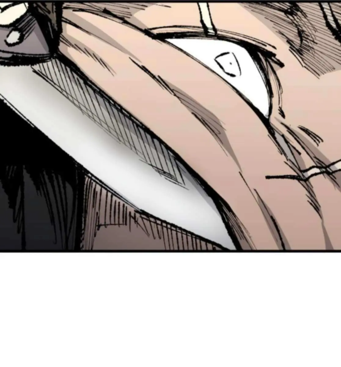 High Class Chapter 57 Page 78