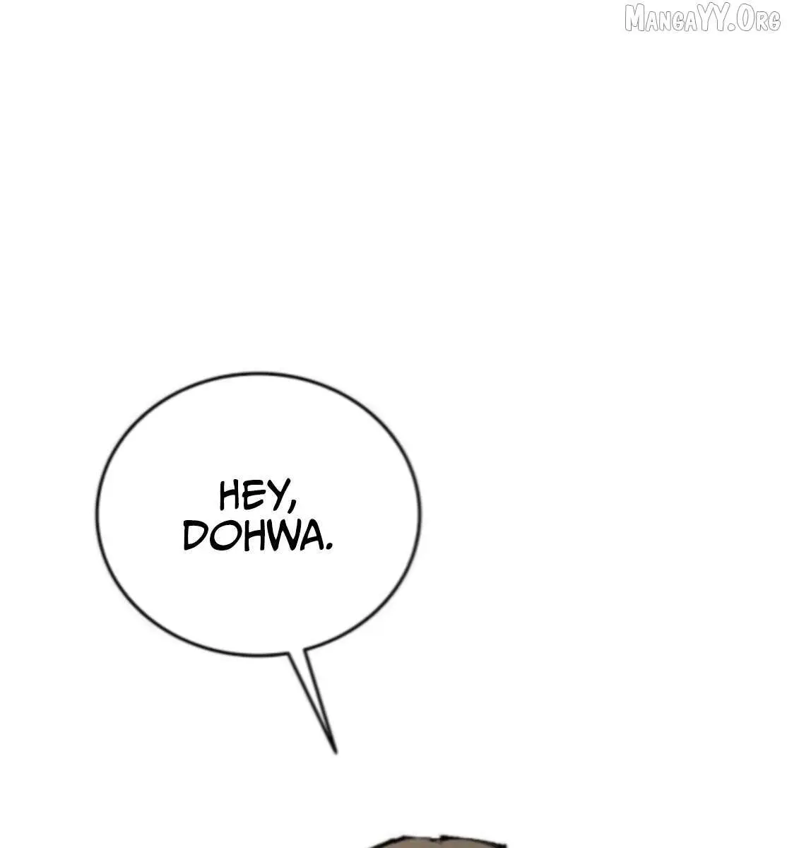 High Class Chapter 57 Page 80