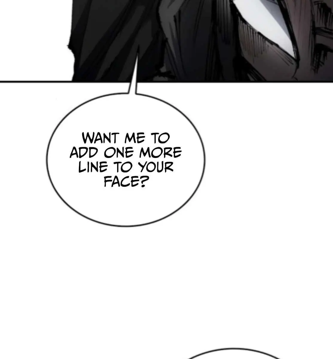 High Class Chapter 57 Page 82