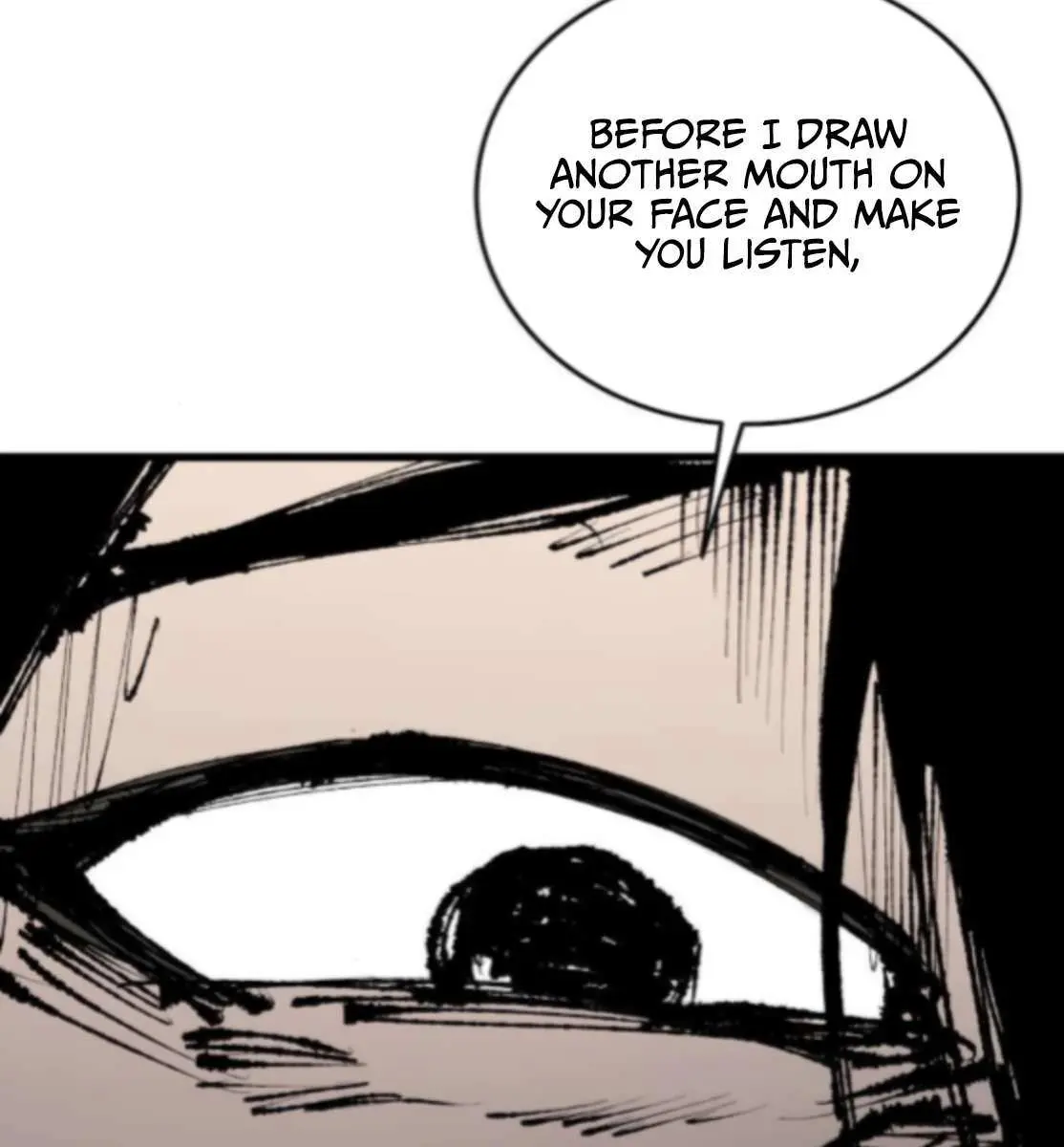 High Class Chapter 57 Page 83