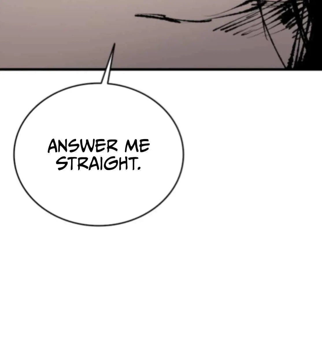 High Class Chapter 57 Page 84