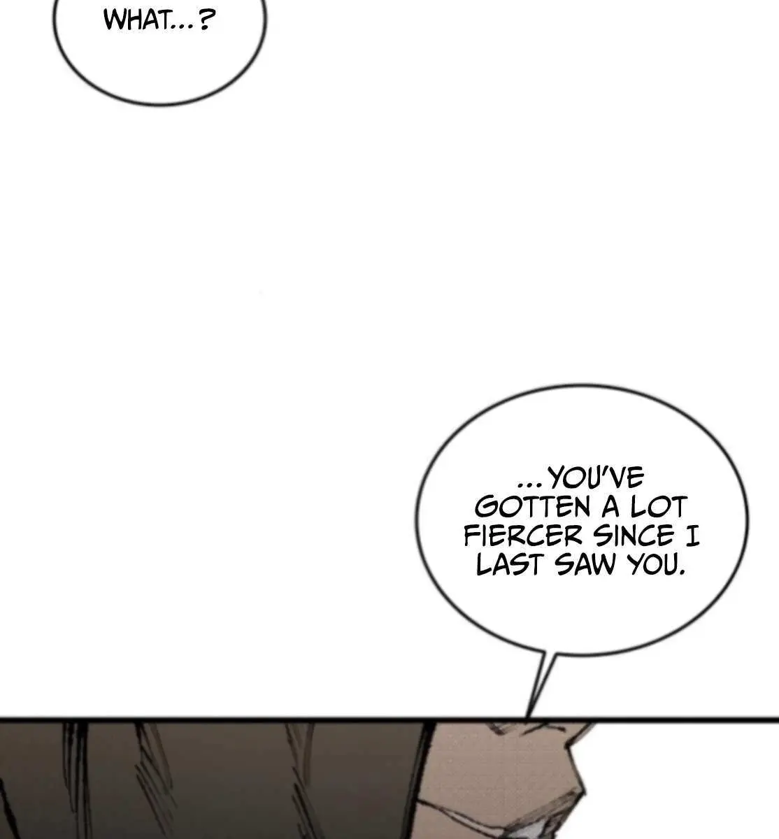 High Class Chapter 57 Page 86