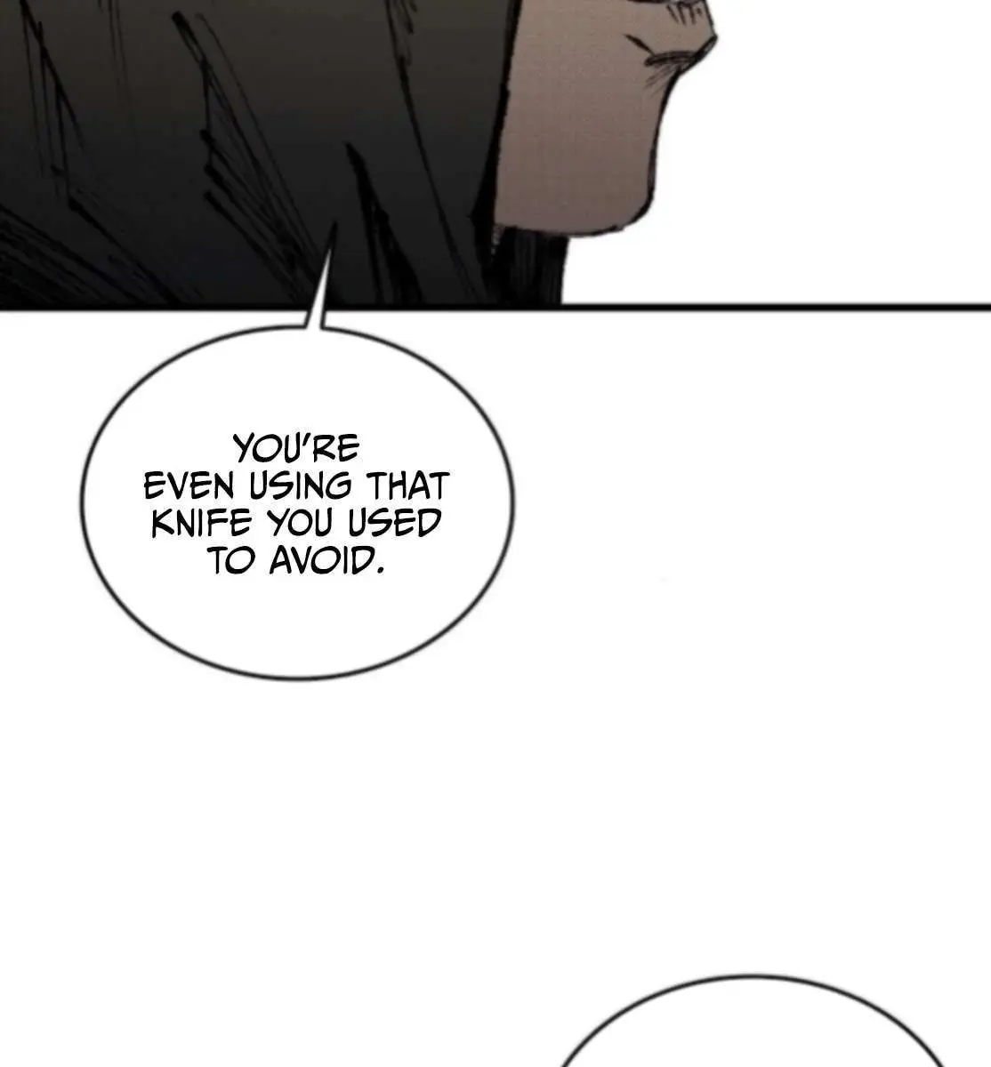 High Class Chapter 57 Page 87